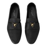 Louis Vuitton LV Mare Loafer - Image 5